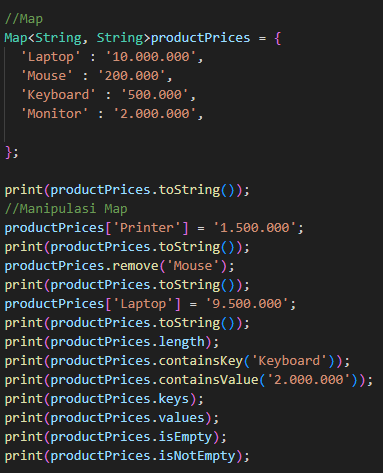 Creating Hero Section