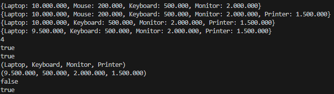 Creating Hero Section