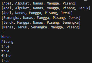 Creating JavaScript File