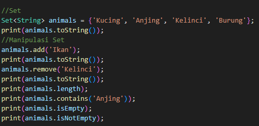 Designing Navigation Bar