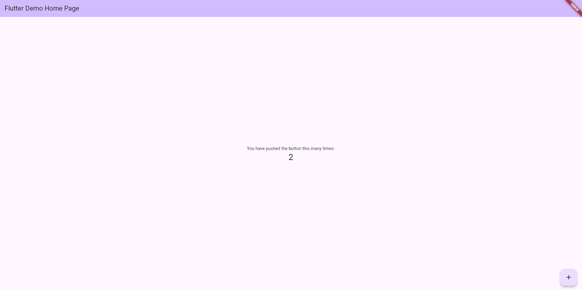 Opening Folder in VS Code