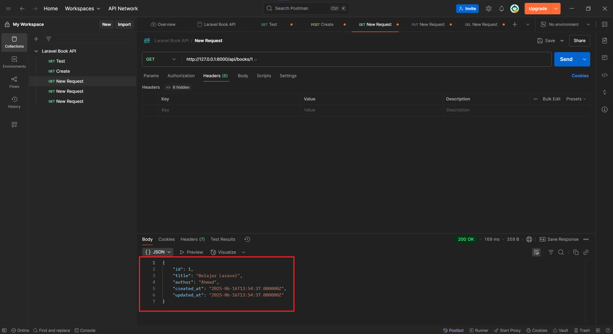 Implementing Glitch Effect