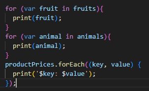 Implementing Glitch Effect