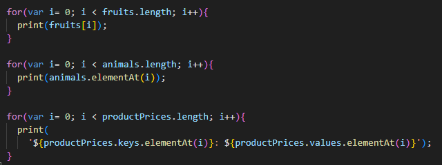 Implementing Glitch Effect