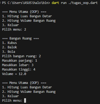 Creating Contact Form