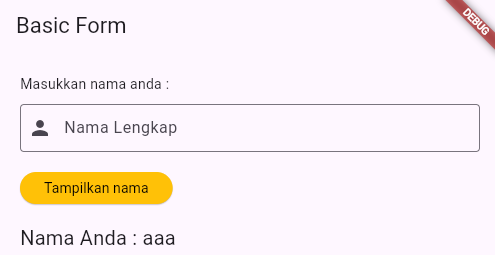 Opening Folder in VS Code